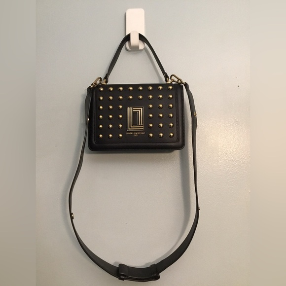 Karl Lagerfeld Women\'s Bag NWT